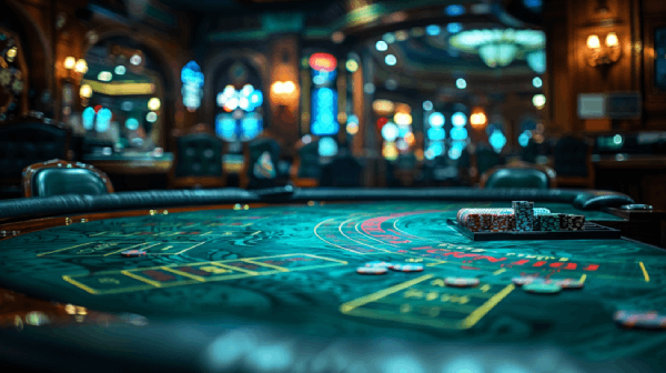 GIGABET Jogo Crash - Aviator, JetX e Spaceman com Multiplicadores Verificáveis